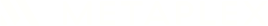 Metaplex
